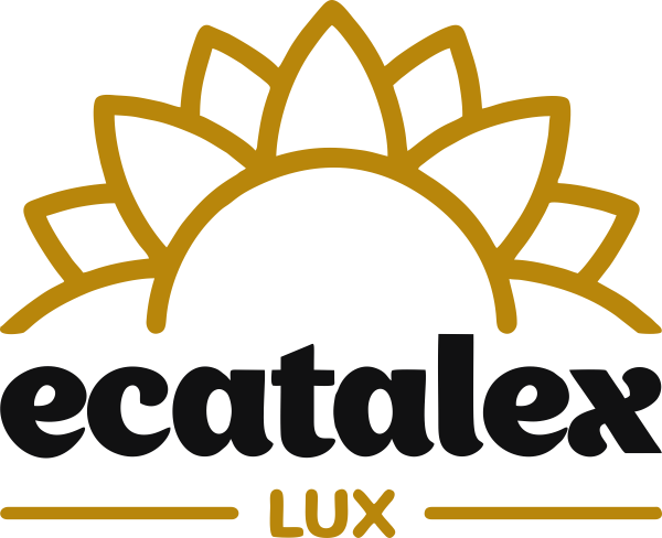 ECATALEX-LUX - Pagina de Acasă